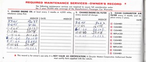 1965 Dodge Manual-09.jpg